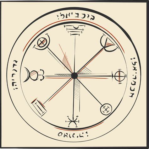 Understanding the talisman's connection to fate in 'My Talisman Letra